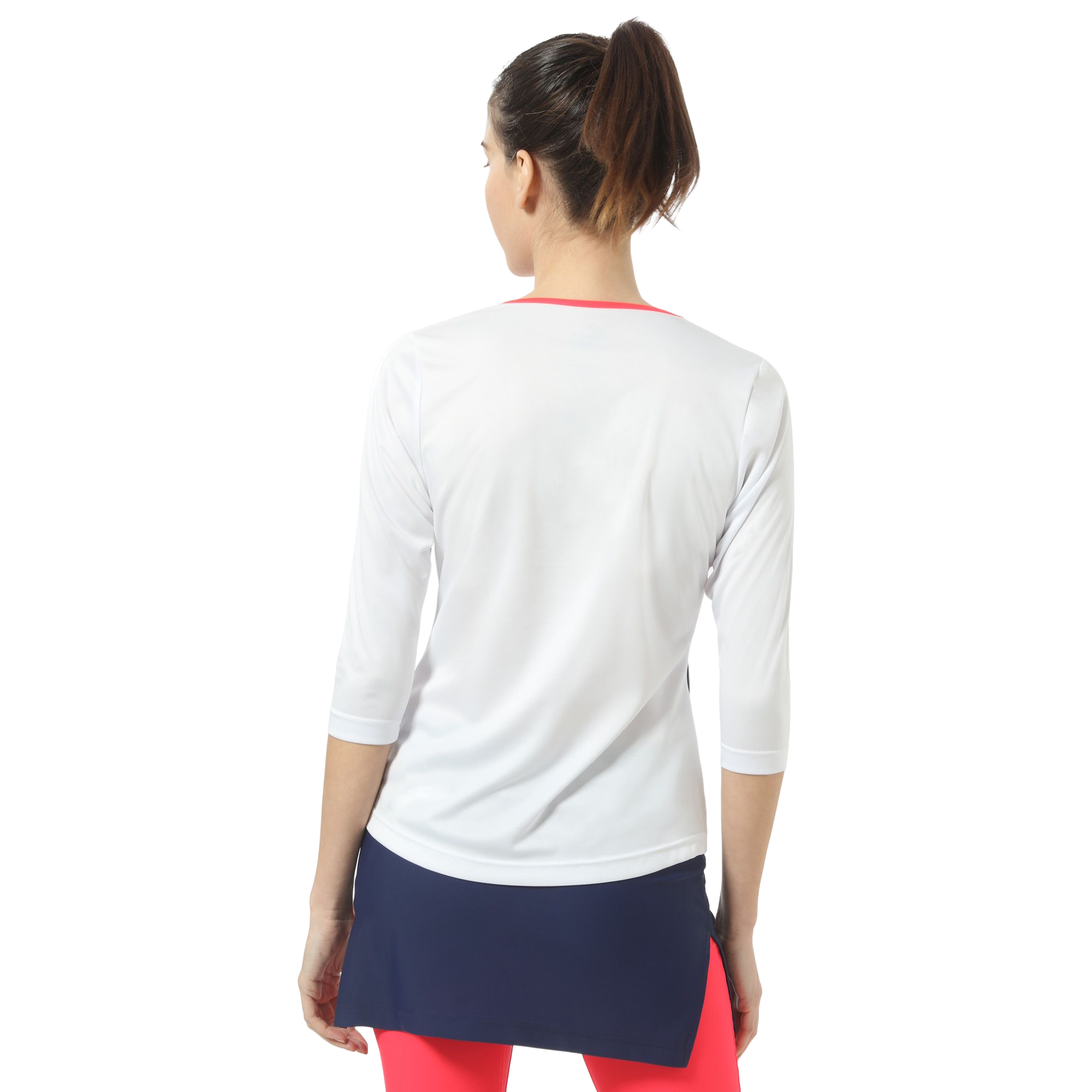 australian-ace-long-sleeve-t-shirt-bianco-2BN3HH6zOEM3nA