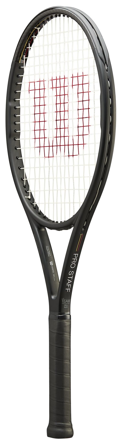 wilson-pro-staff-team-v13-0-3 Wilson Pro Staff Team V13.0