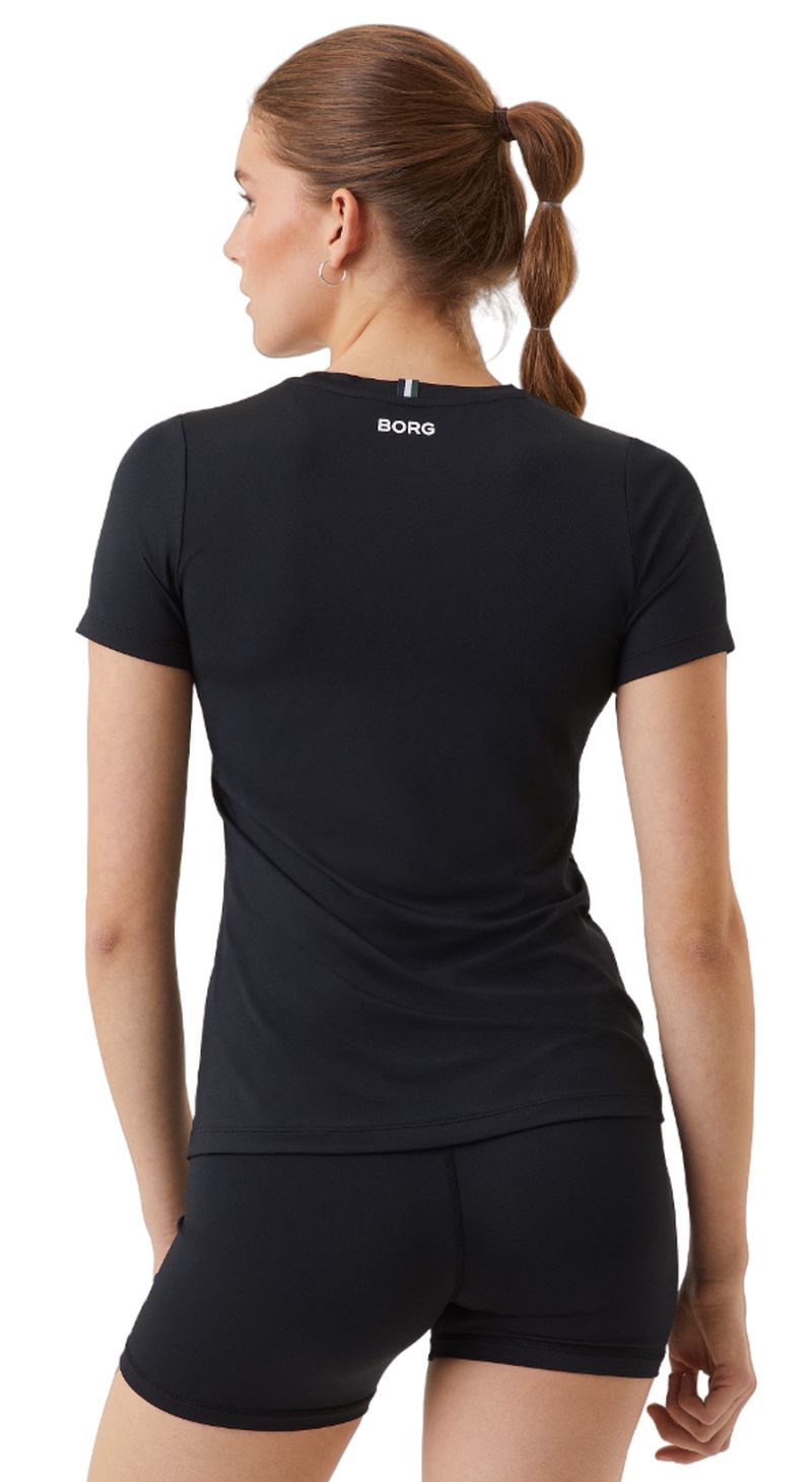 10002211_BK001_2-PhotoRoom-png-PhotoRoom