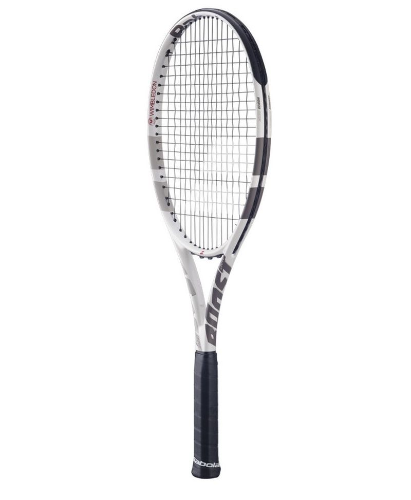 Babolat Boost Wimbledon 2026