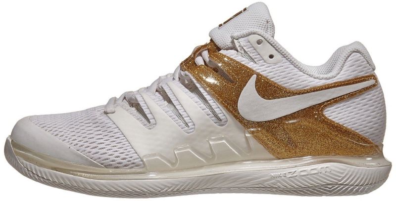 nike-wmns-air-zoom-vapor-x-phantom-phantom-metallic-gold-2 Nike WMNS Air Zoom Vapor X - phantom/phantom/metallic gold
