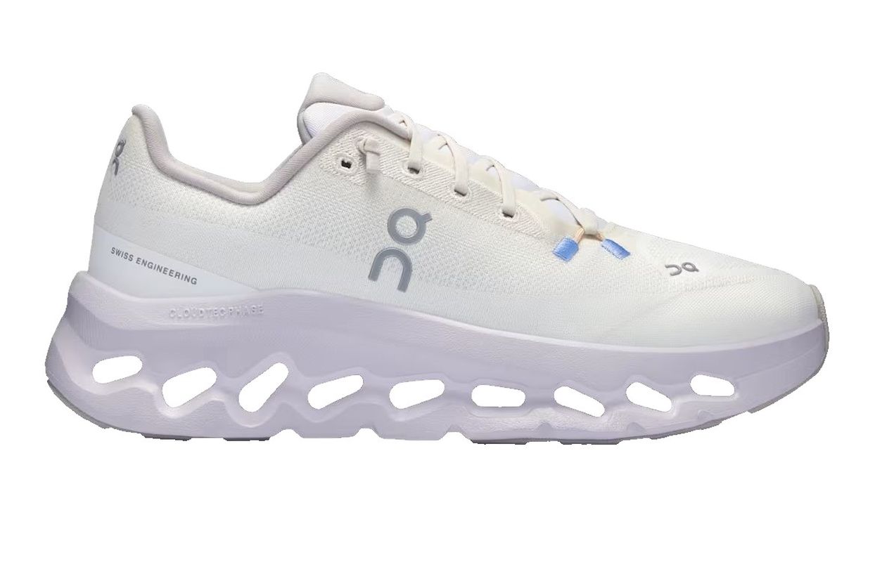 3WE19951145J6cpZn5rxm2if