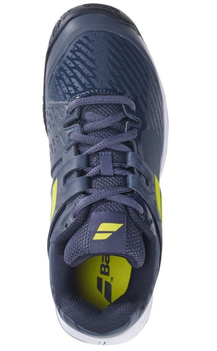 babolat-propulse-clay-junior-grey-aero-3