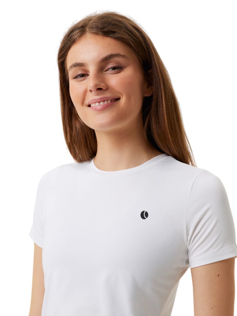 10002211_WE001_3-PhotoRoom-png-PhotoRoom