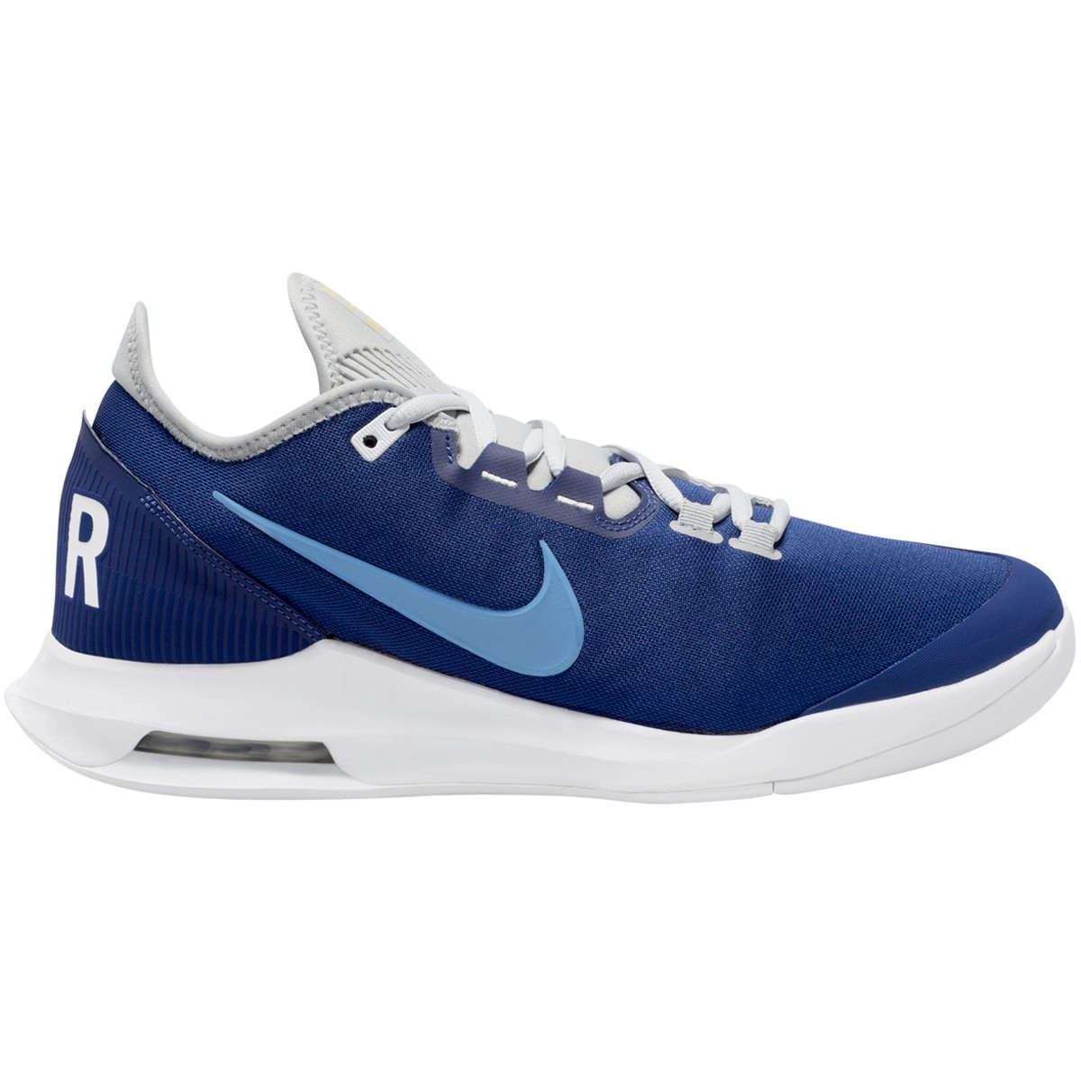 Nike Air Max Wildcard - deep royal blue/coast/white