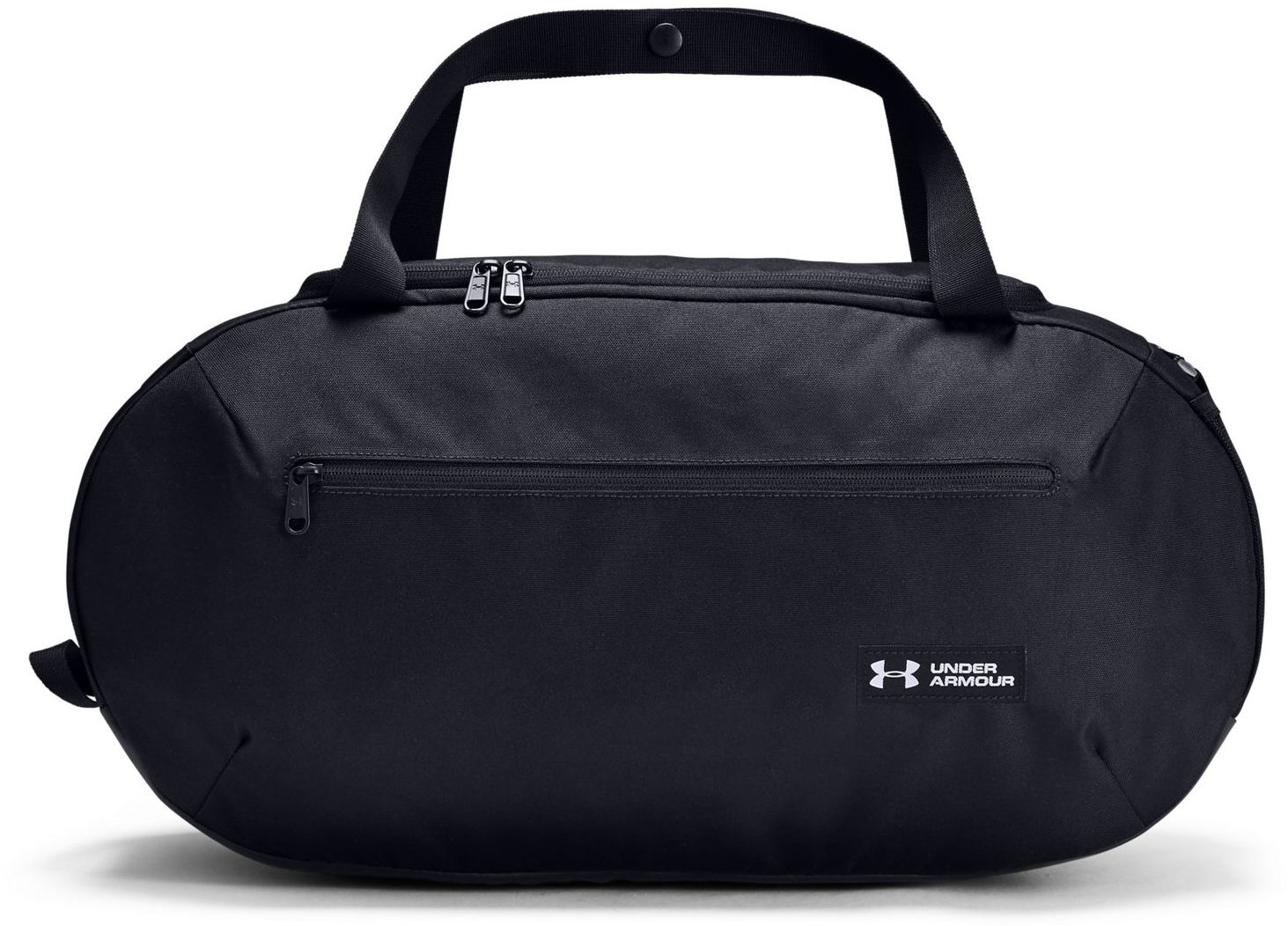 Under Armour Storm Roland - black