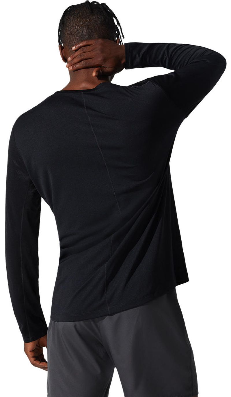 Asics Core Longsleeve Top