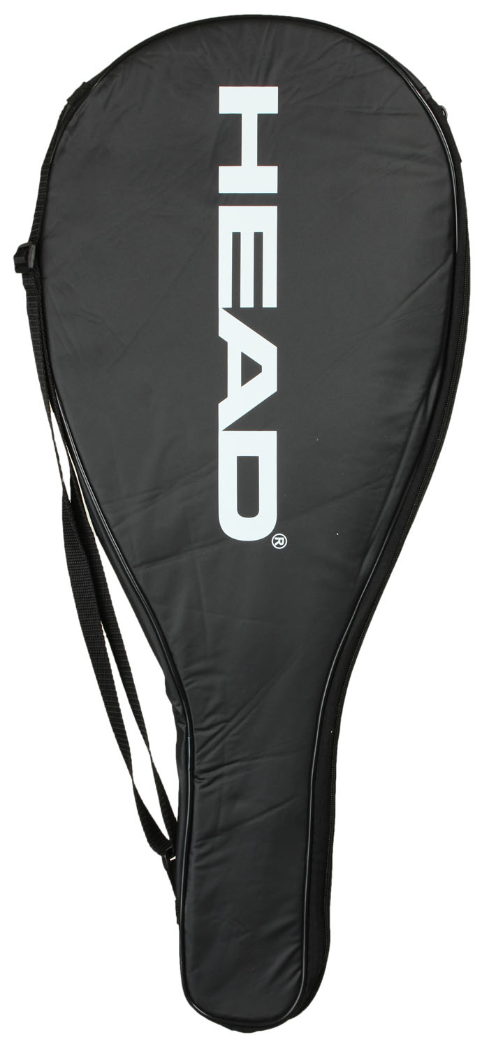 Head Tennis Full Size Coverbag