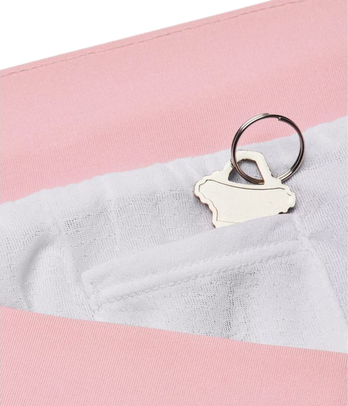 V5-1350196-647_INRPKT_SLuiEHqAaBC3J7lS5bF4HZpTJjcT