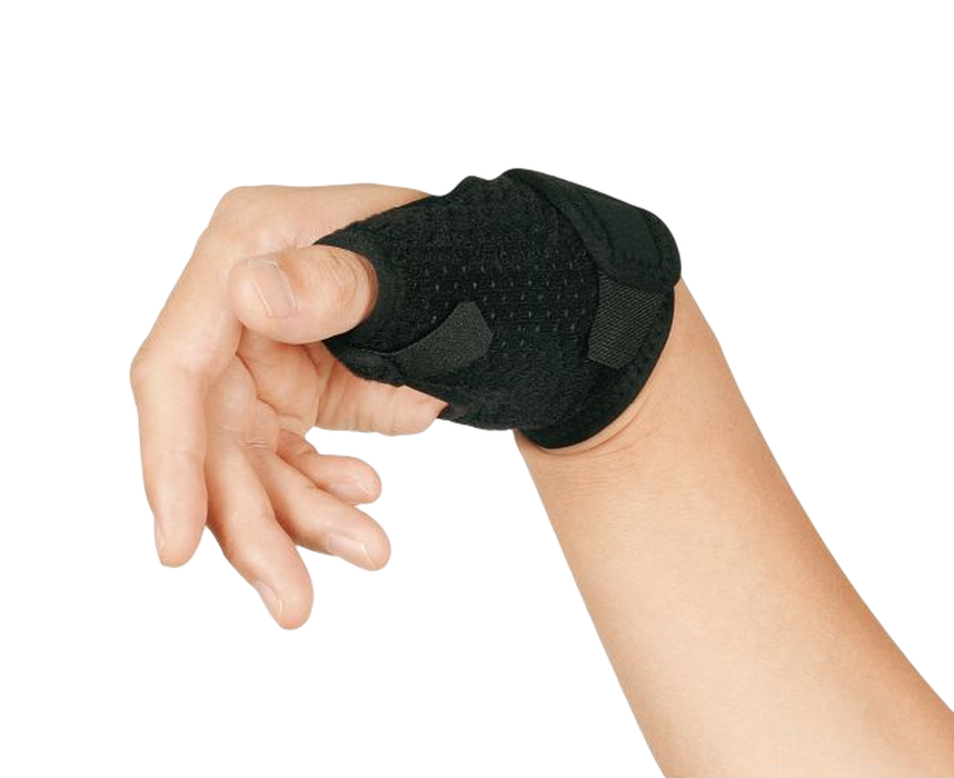 Zamst Thumb Guard