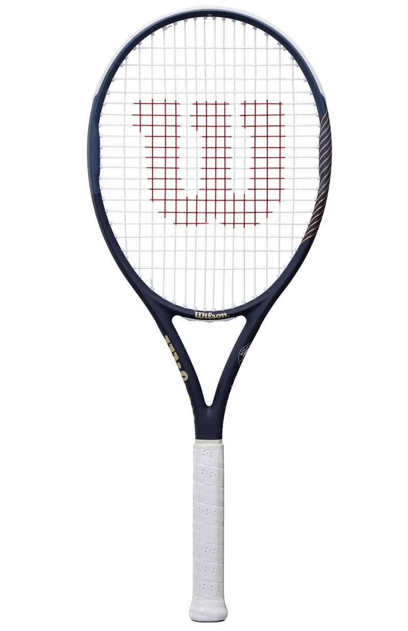 WR148410U_0_ROLAND_GARROS_EQUIPE_HP_NA-png-high-res