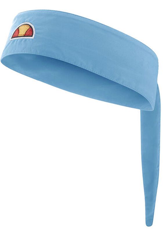 Ellesse Raddo Bandana