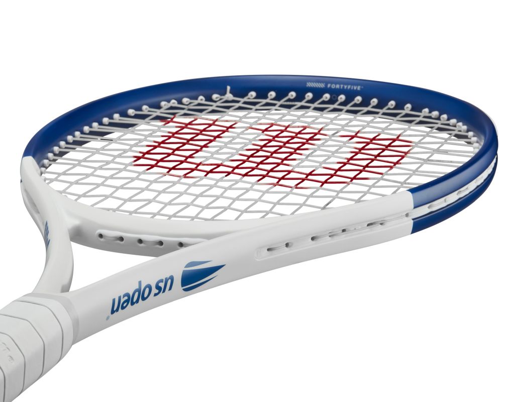 WR133411U_4_CLASH_100_V2_US_OPEN_2023_LTD_FRM_WH_NA-png-high-resqtvmxtBTEZwfJ