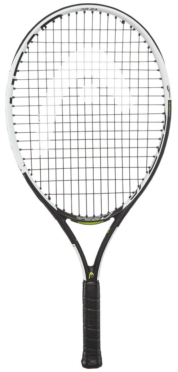 head-ig-speed-jr-23-1 Head IG Speed Jr 23