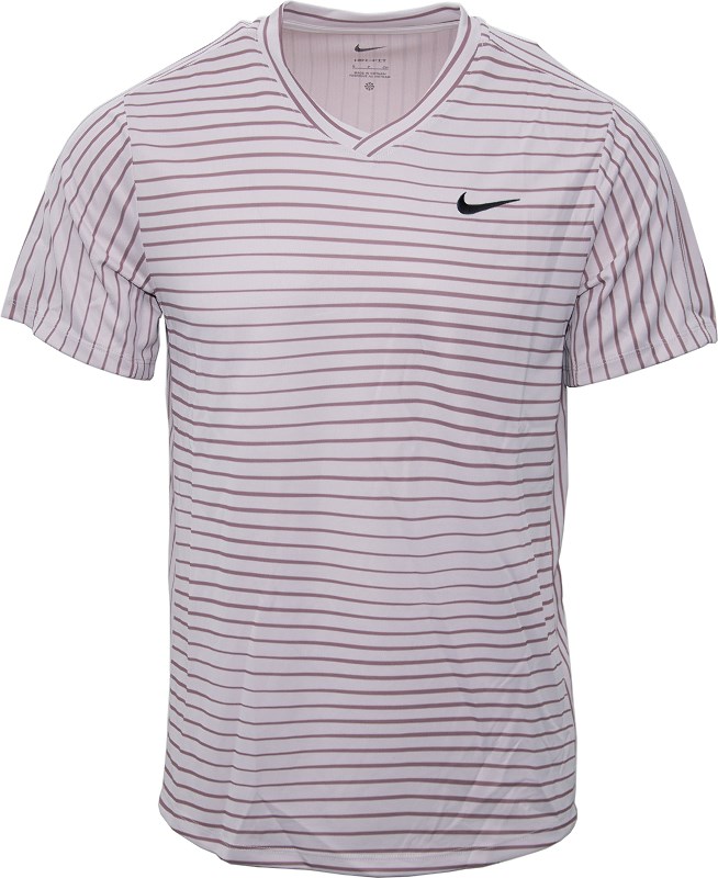 196975457816-Resizer-800 Nike Court Dri-Fit Victory Novelty Top - platinum violet/black
