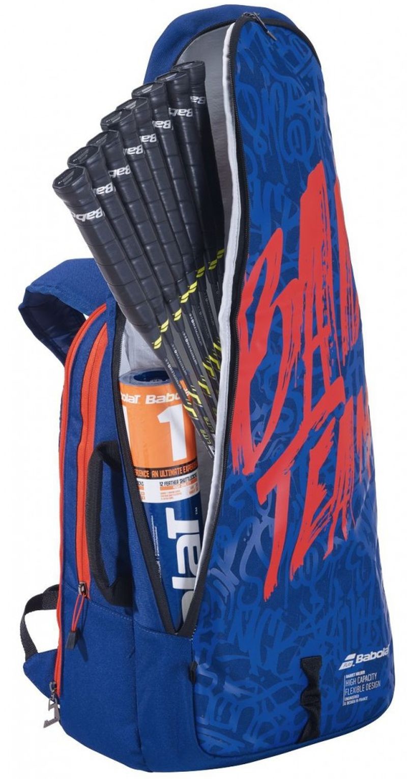 babolat-tournament-bag-granatowo-czerwony91lWc8GuEB32j