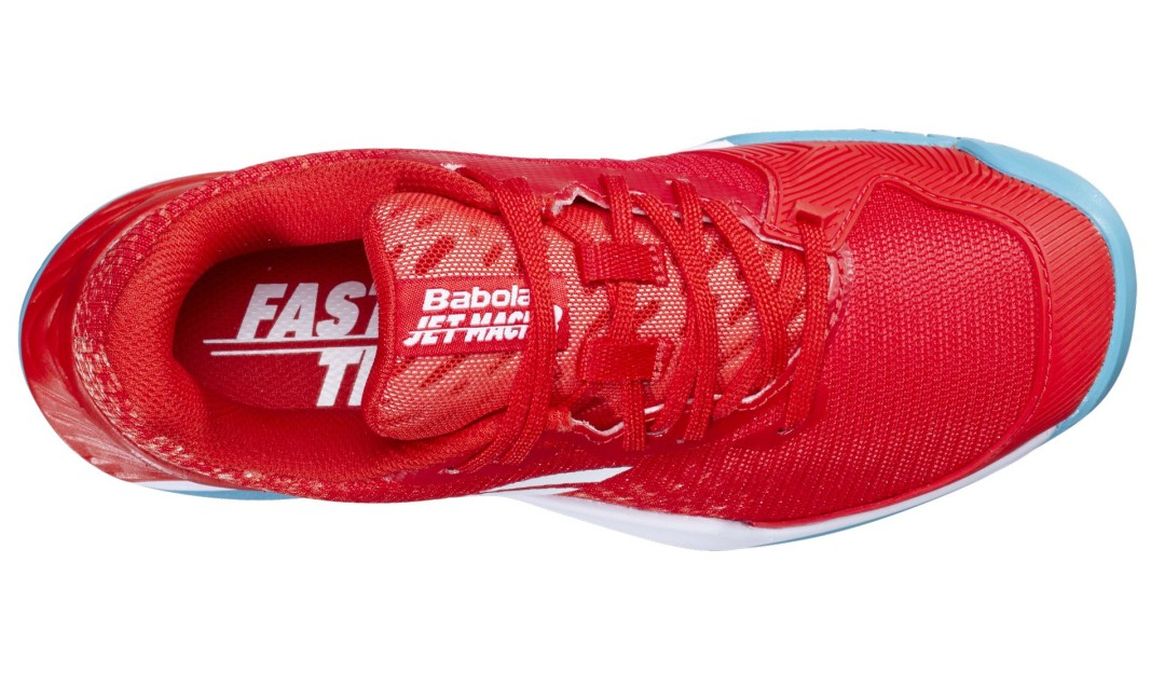 babolat-jet-mach-3-jr-all-court-fiesta-red-2