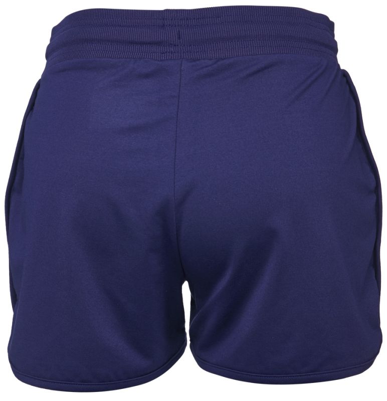 Tecnifibre Lady X-Cool Short - navy