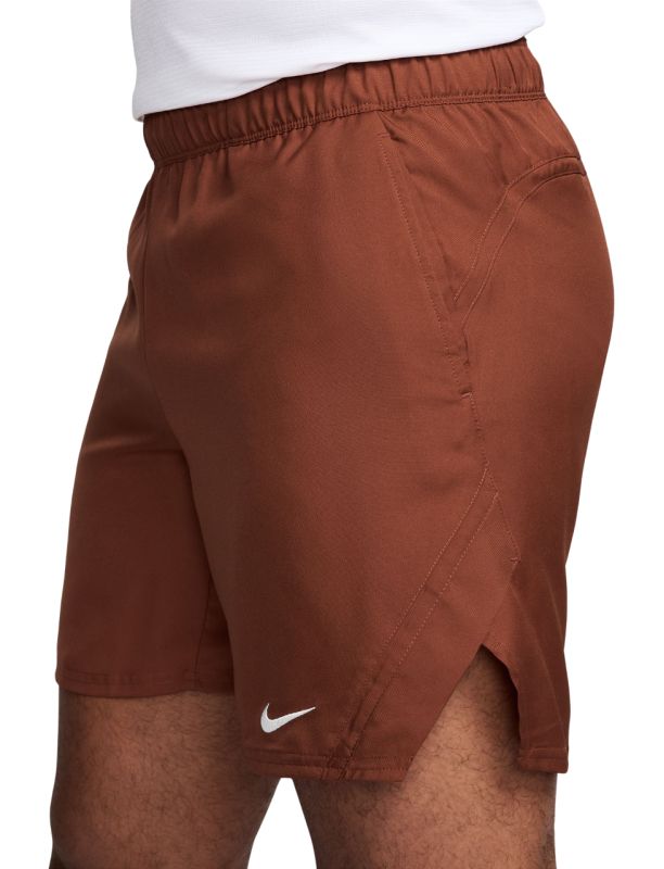 Nike Court Dri-Fit Victory 7"