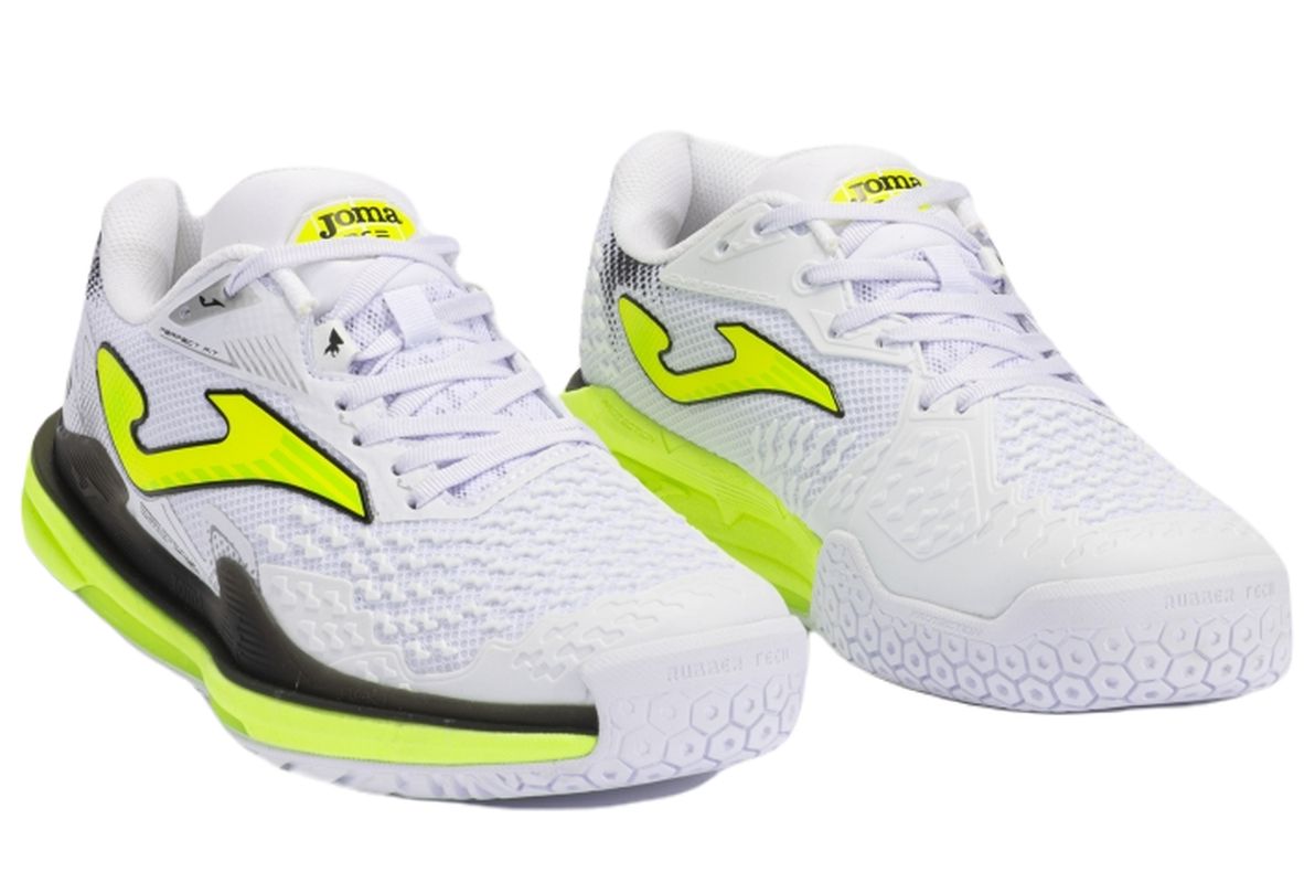 Joma Ace Men 2402