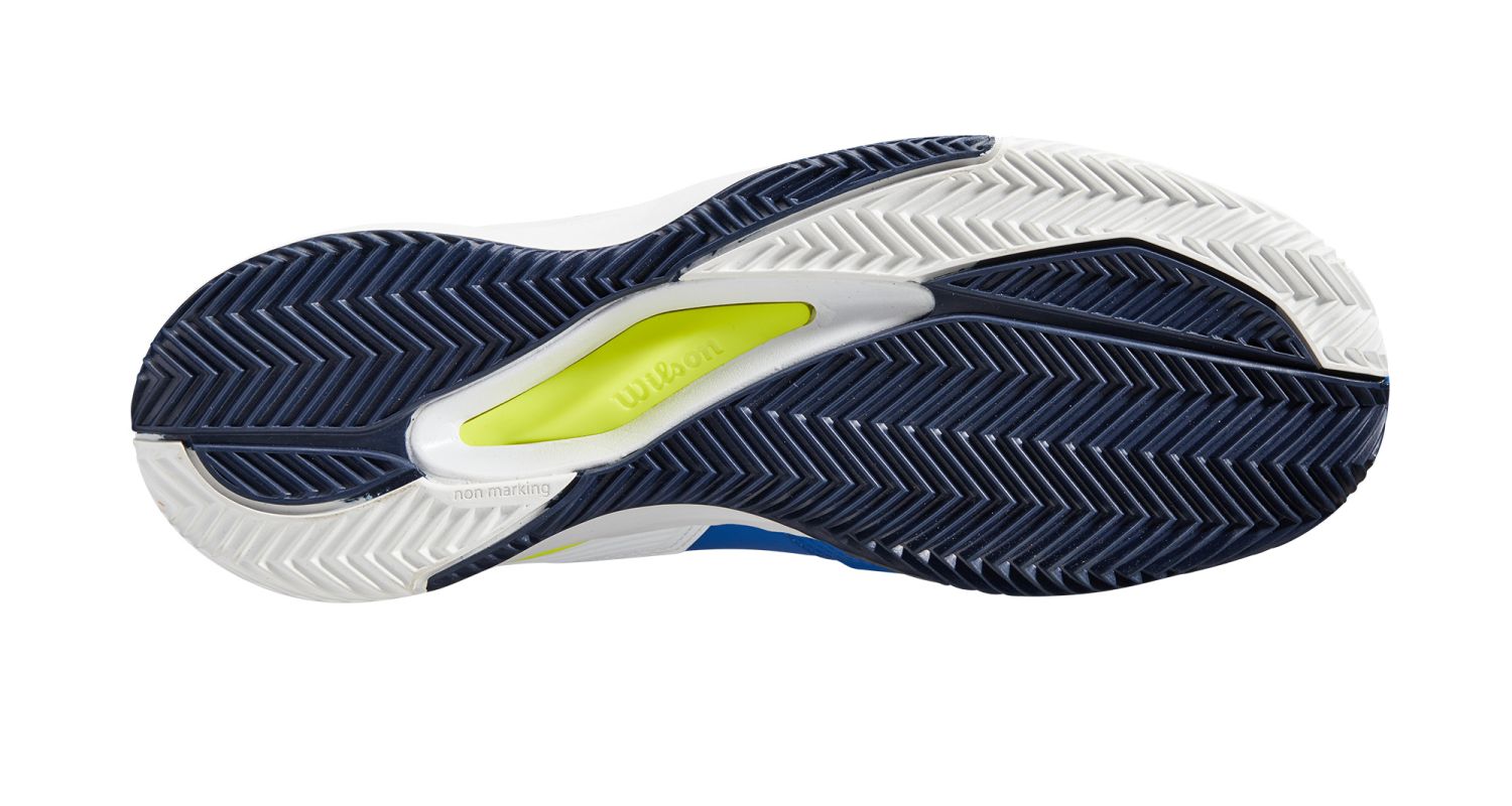 WRS330840_2_Rush_Pro_Ace_CC_M_LapisBlue_White_SafetyYellow-png-high-res