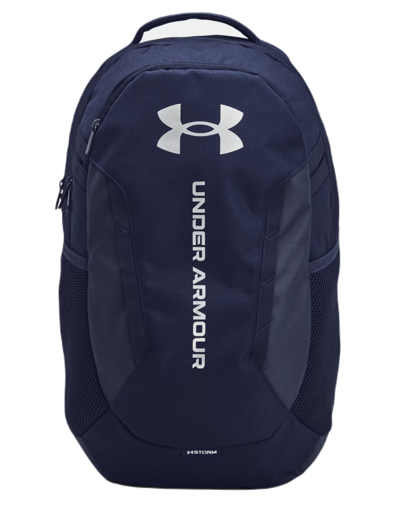 Under Armour Hustle 6.0