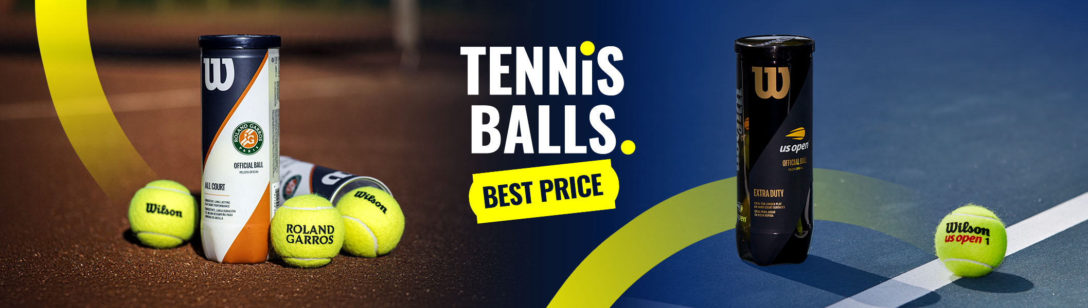 wilson-roland-garros-us-open-desktop-EN