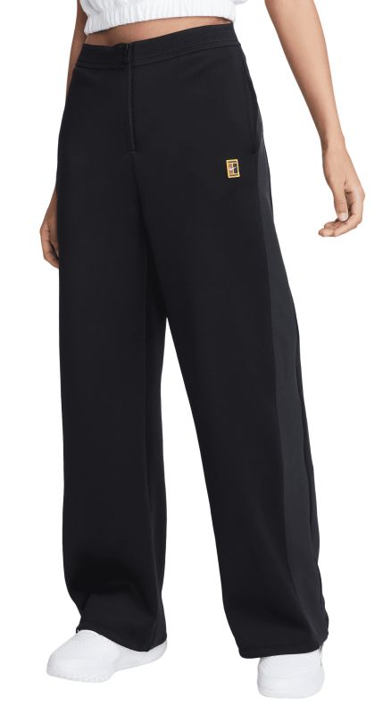 Nike Court Dri-Fit Basic Heritage Pants Nike Court Dri-Fit Basic Heritage Pants