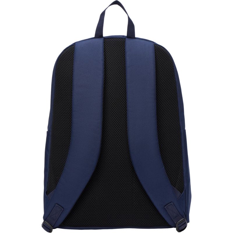 Asics Backpack 23L - midnight Asics Backpack 23L - midnight