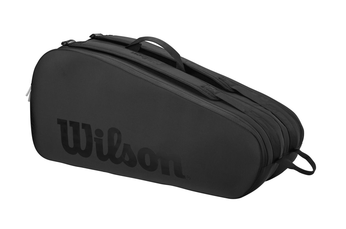 WR8032901_0_NOIR_TOUR_6PK_RACKET_BAG_BL-png-high-res