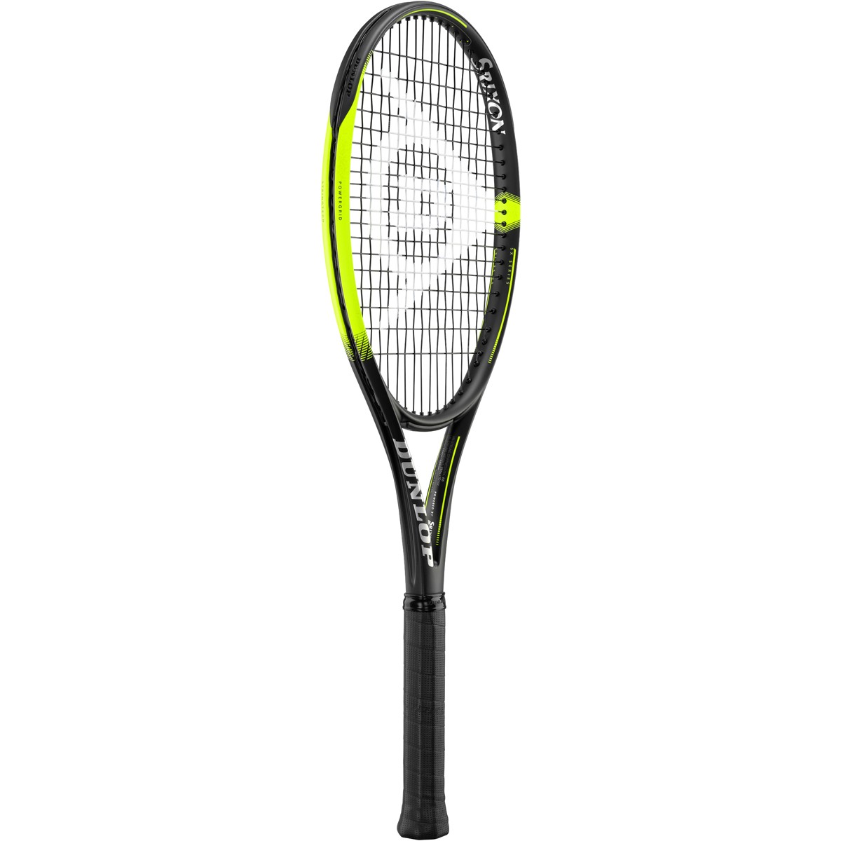 dunlop-srixon-sx-300-ls-naciag-usluga-serwisowa-3 Dunlop Srixon SX 300 LS + naciąg + usługa serwisowa