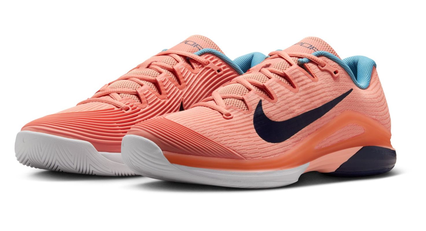 AURORA_FV5552-800_PHCFH001-2000