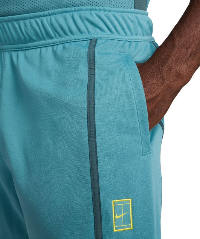 AURORA_FZ6928-379_PHSYM002-2000-Photoroom