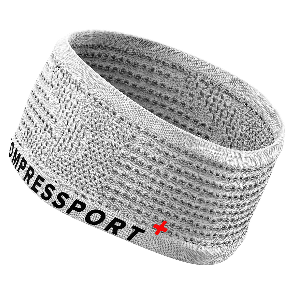 trail-running-headband Compressport Headband On/Off V3.0