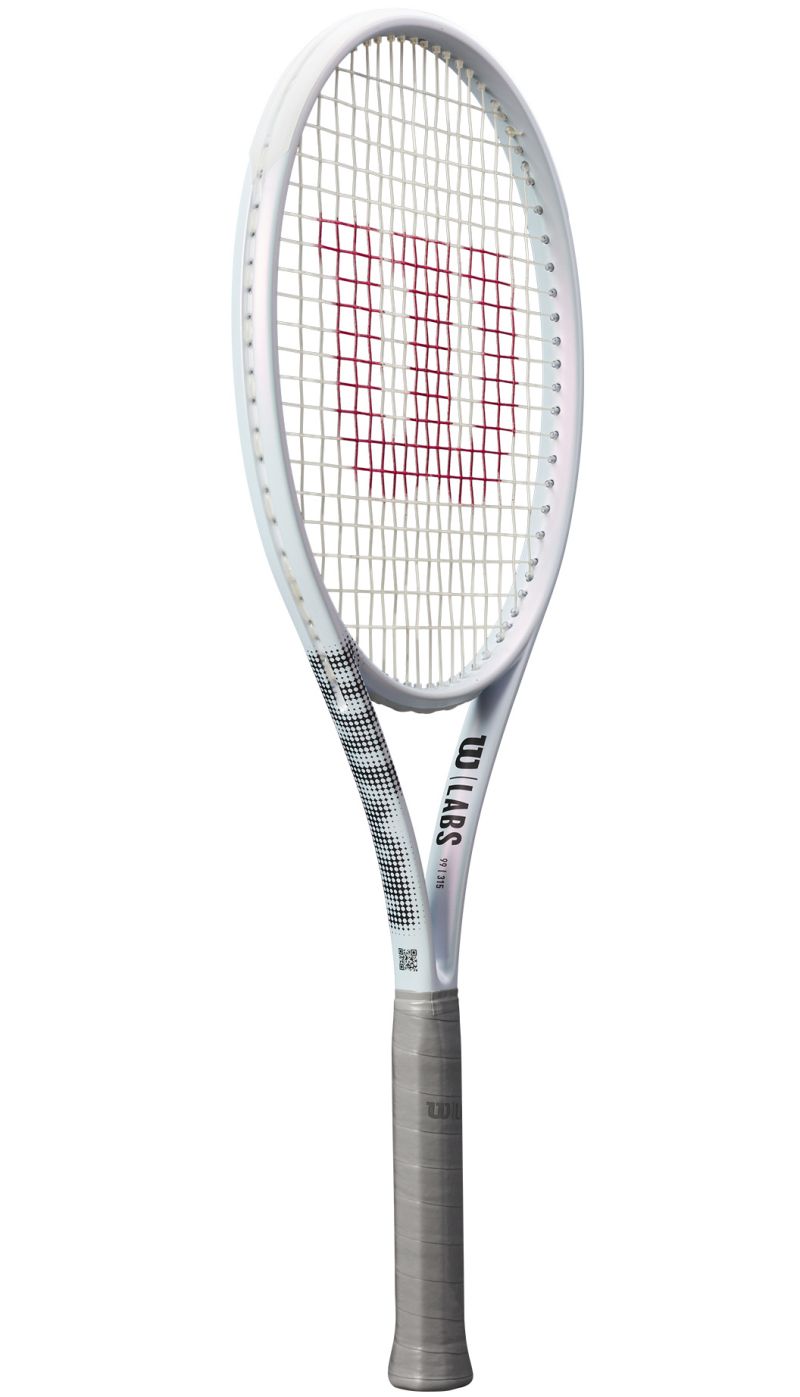 WR136711U_1_W_Labs_Shift_99_315_WH-png-high-res