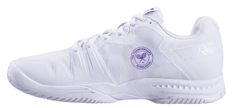 30S20550-1046_Babolat_Mens_SFX3_All_Court_Wimbledon_Tennis_Shoe_White-Purple_a_600_600 Babolat SFX3 All Court Wimbledon - white/purple
