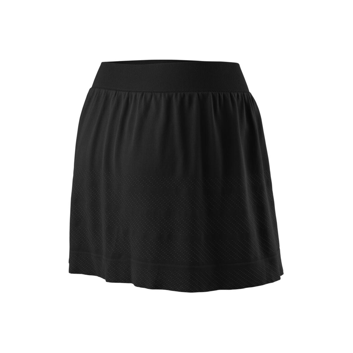 WRA810804_1_PWR_SMLS_Skirt_II_Womens_BL-png-cq5dam-web-1200-1200