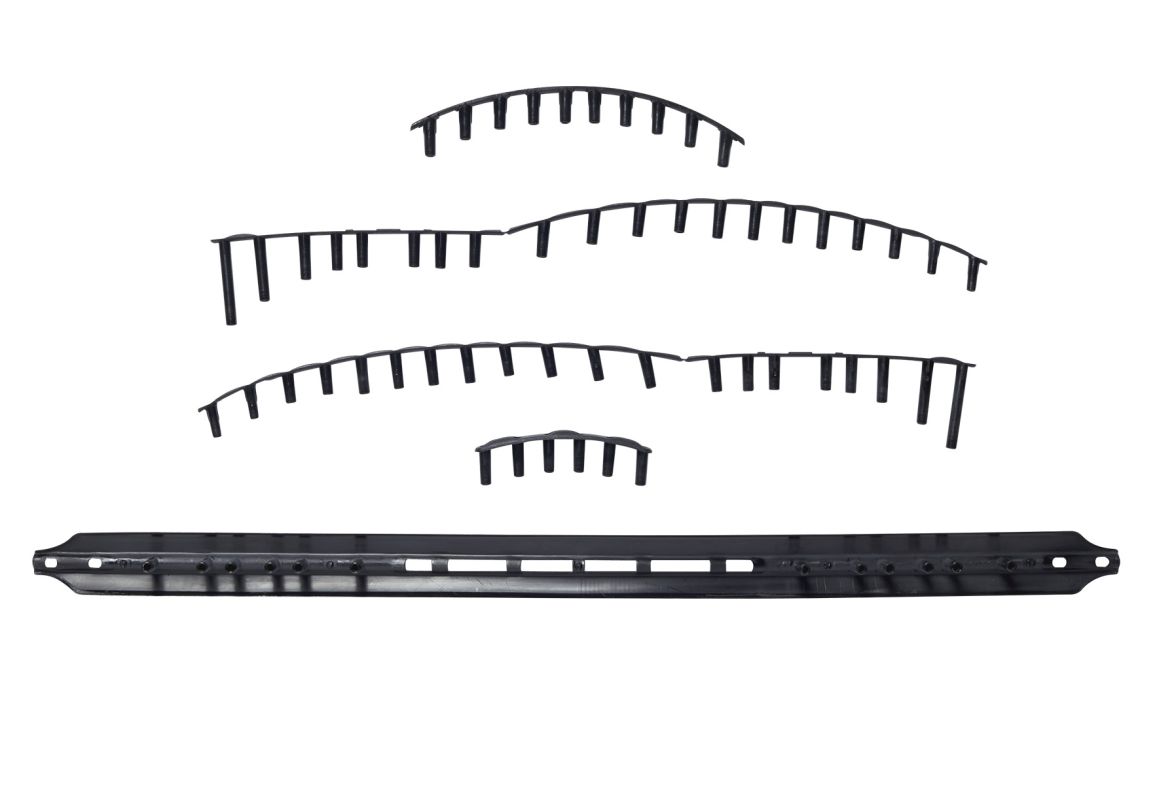 WR8447801_0_CLASH_100_100L_100UL_V3_FRM_B_G_BLACK-png-high-res Wilson Clash 100/100L/100UL V3.0 B&G