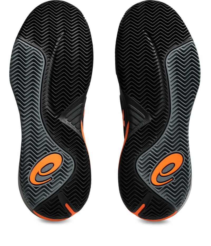 1041A485_001_SB_BT_GLB