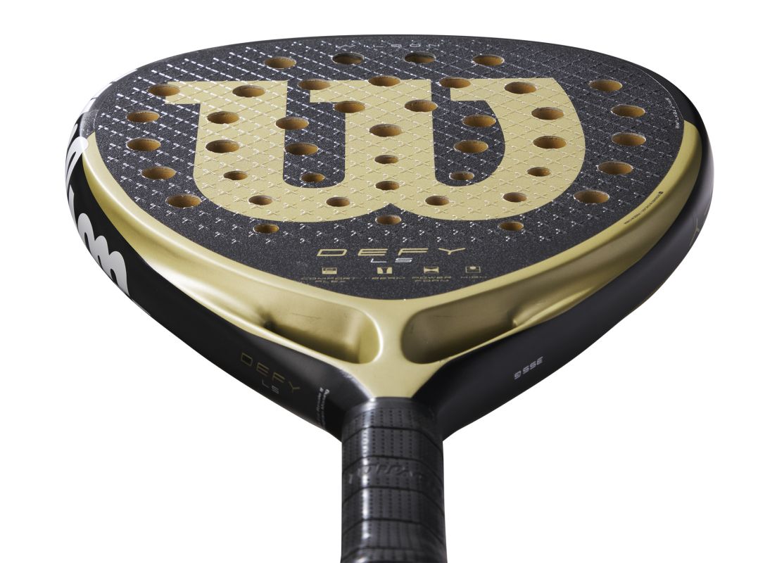 WR173811D_3_Defy_LS_V1_Padel_RKT_Black_Gold-png-high-res