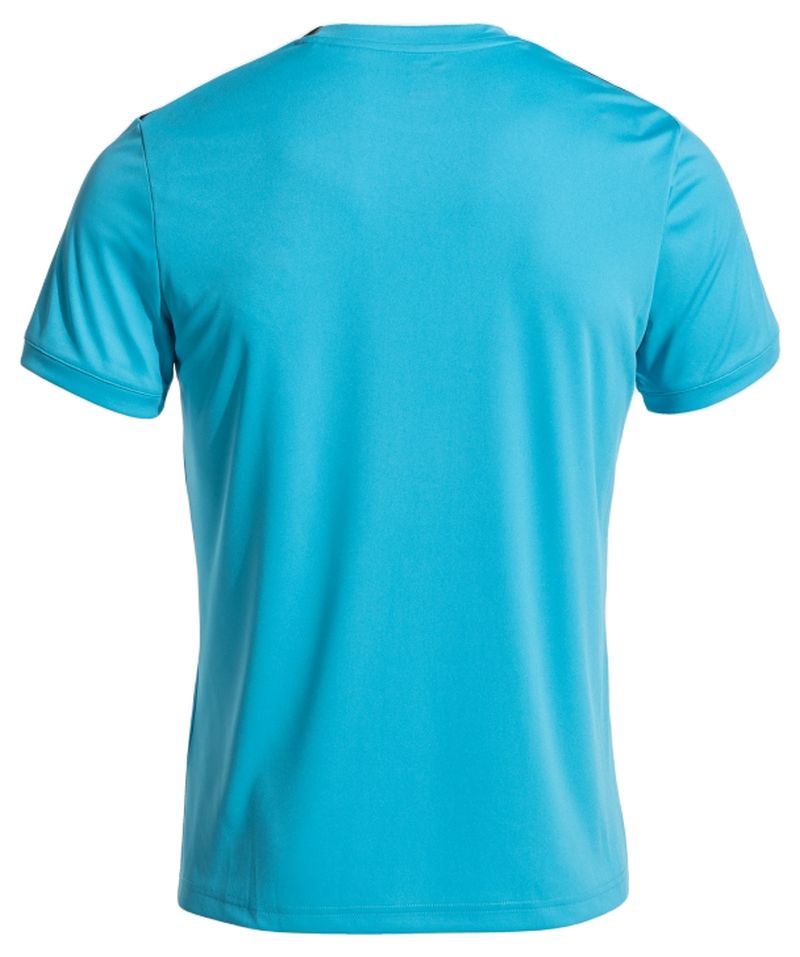 Joma Court Short Sleeve T-Shirt