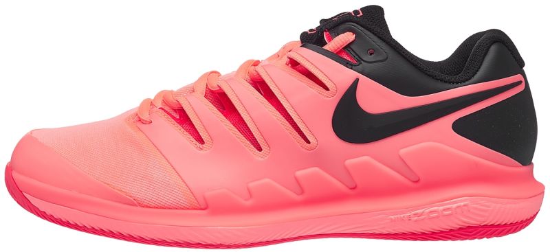 nike-zoom-vapor-x-clay-lava-glow-black-solar-red-1 Nike Zoom Vapor X Clay - lava glow/black/solar red