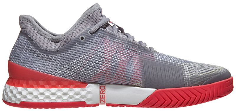 adidas-adizero-ubersonic-3-m-light-granite-white-shock-red-3 Adidas Adizero Ubersonic 3 M - light granite/white/shock red