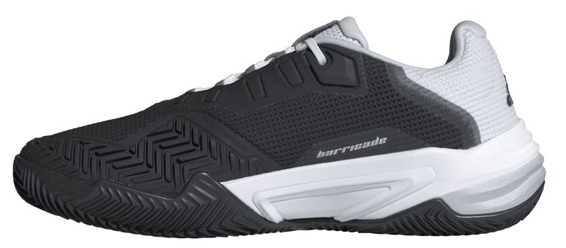 IF0463_5_FOOTWEAR_Photography_Side-Medial-Center-View_white