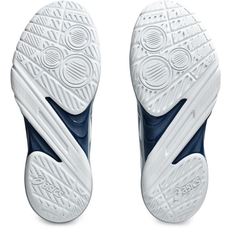 1071A101_100_SB_BT_GLB_PNG_1280x1280-JPG