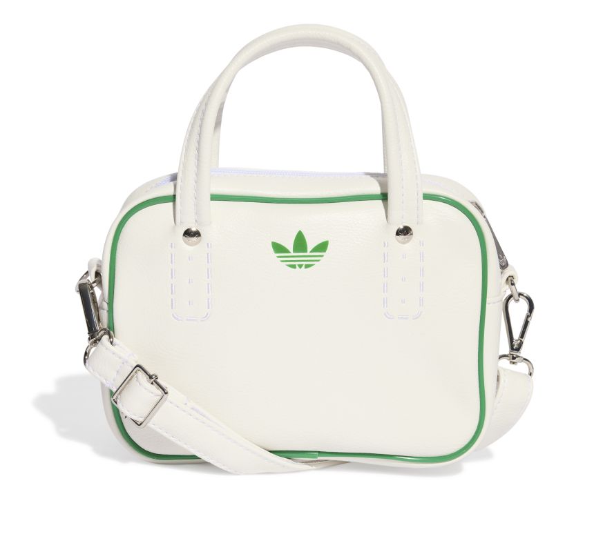 Adidas Originals Adicolor SB - white