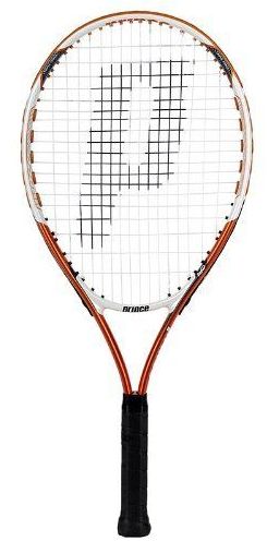 Prince Airo Tour 25 (25")