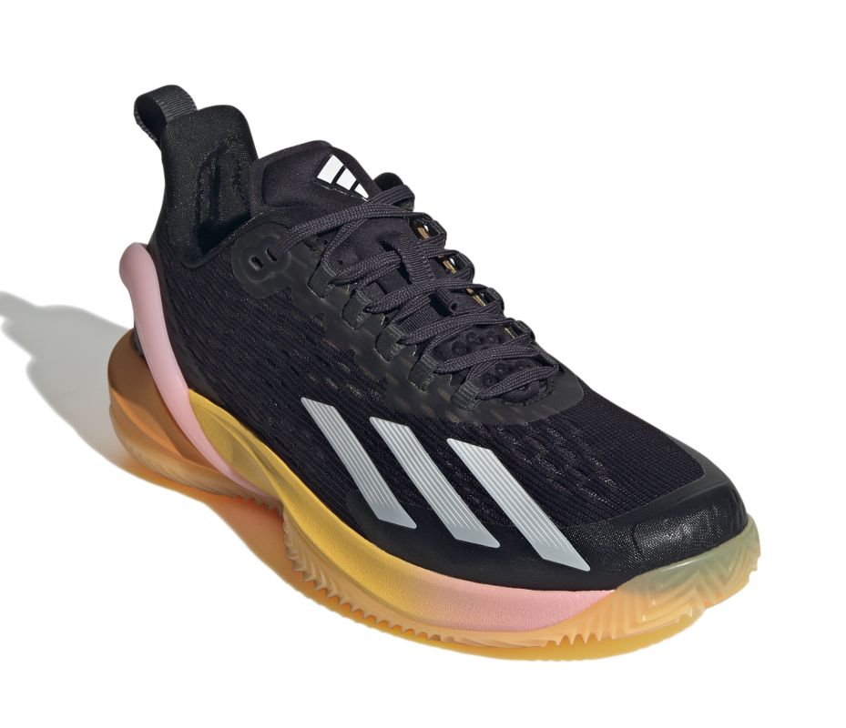 IF6529_6_FOOTWEAR_Photography_Front-Lateral-Top-View_white