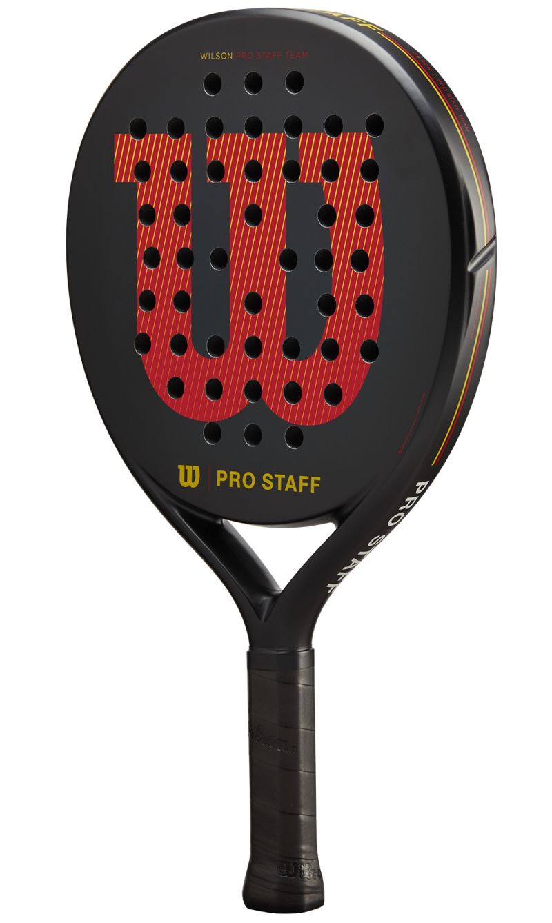 WR112311U_2_Pro_Staff_Team_V2_BL_RD_YE-png-high-res