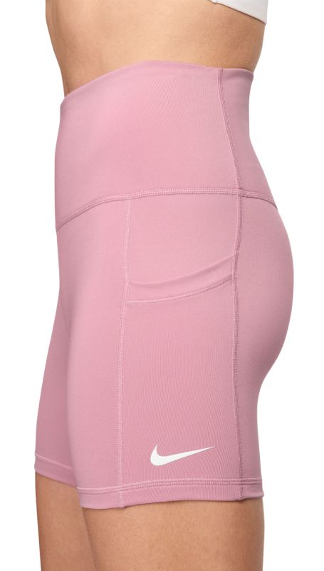 AURORA_FZ6677-699_PHSYM001-2000-Photoroom